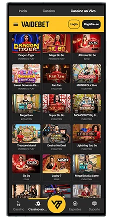 vai de bet como baixar apk android
