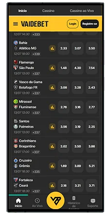 vai de bet como baixar app para ios