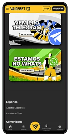 vai de bet como funciona