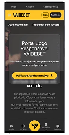 vai de bet codigo de indicacao