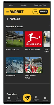 vai de bet cassino conclusao