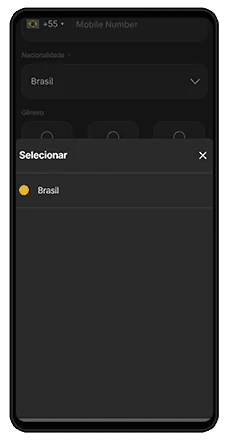 vai de bet login dicas