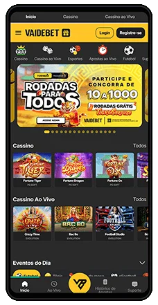 vai de bet free bets e apostas gratis