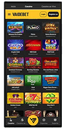 vai de bet metodos de pagamento