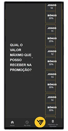 vai de bet codigo promocional