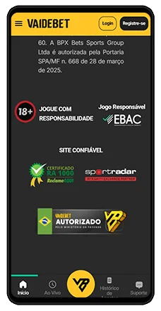 vai de bet login passo a passo