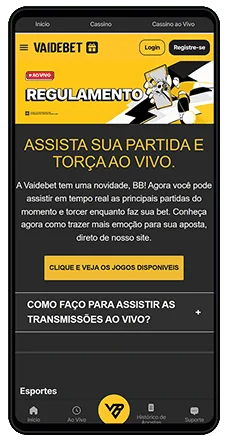 vai de bet passo a passo para resgatar