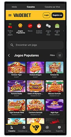vai de bet principais ofertas com codigo