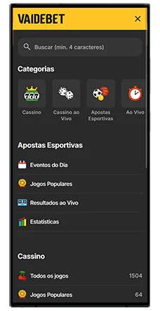 vai de bet promocoes especiais