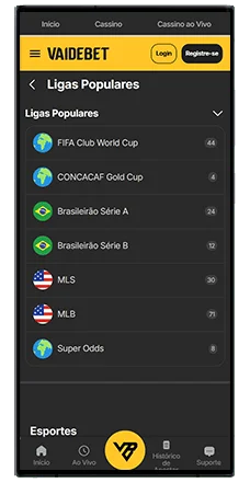 vai de bet requisitos