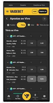 vai de bet termos e condicoes dos bonus 