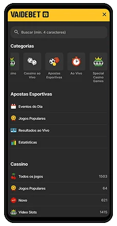 vai de bet termos e condicoes dos bonus 