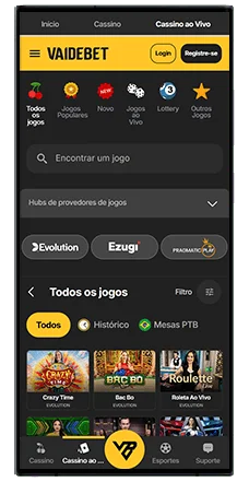 vai de bet baixar app