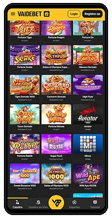 vai de bet app vale a pena baixar
