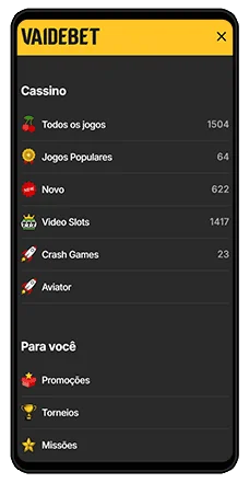 vai de bet login atendimento ao cliente