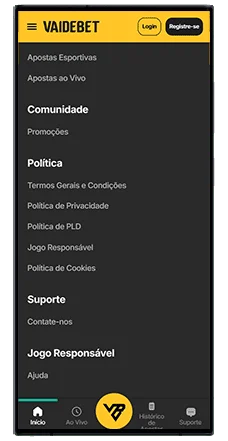 vai de bet codigo promocional atendimento ao cliente