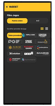 vai de bet vantagens e desvantagens do codigo